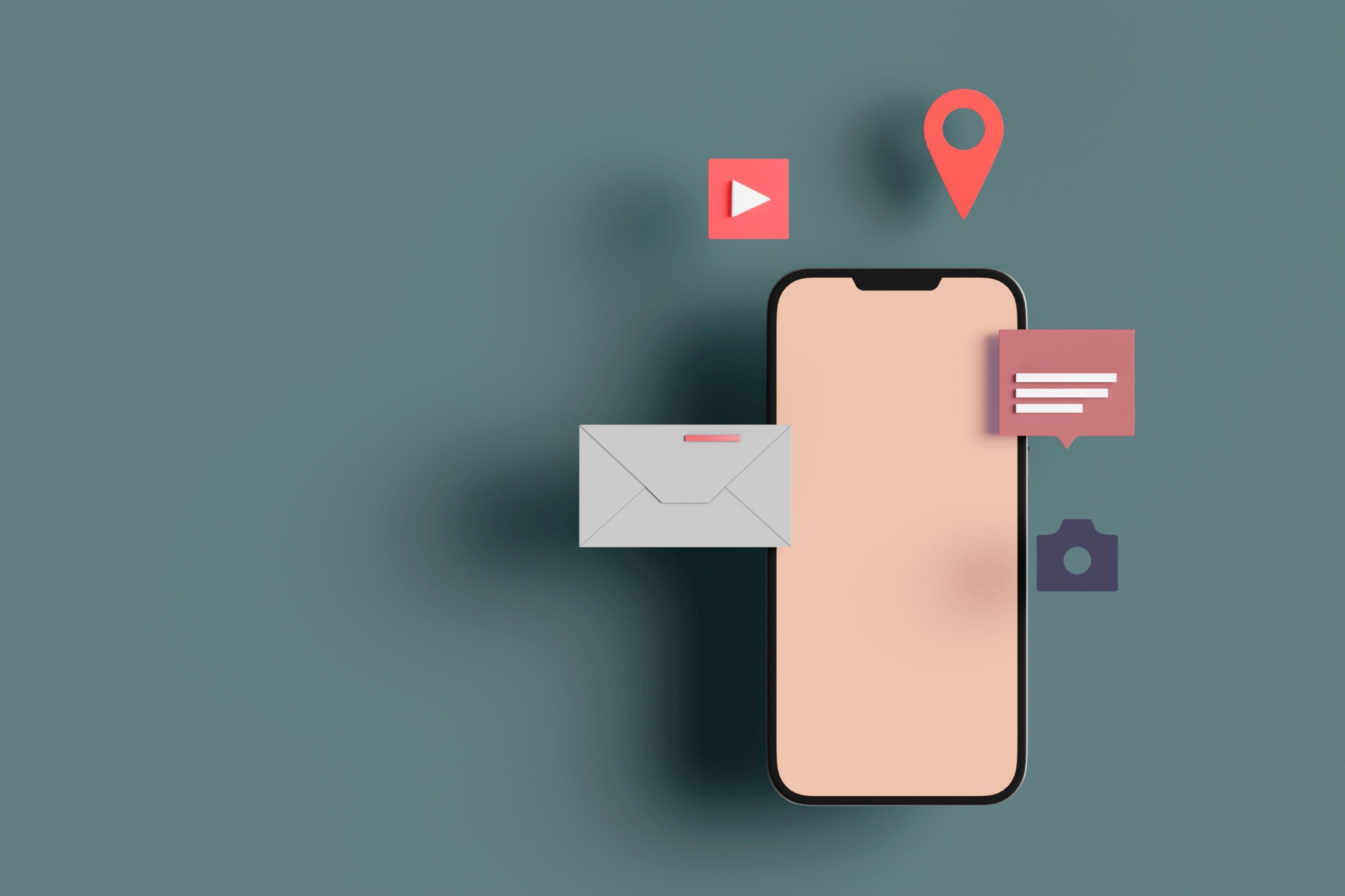 Como Criar Localização no Instagram